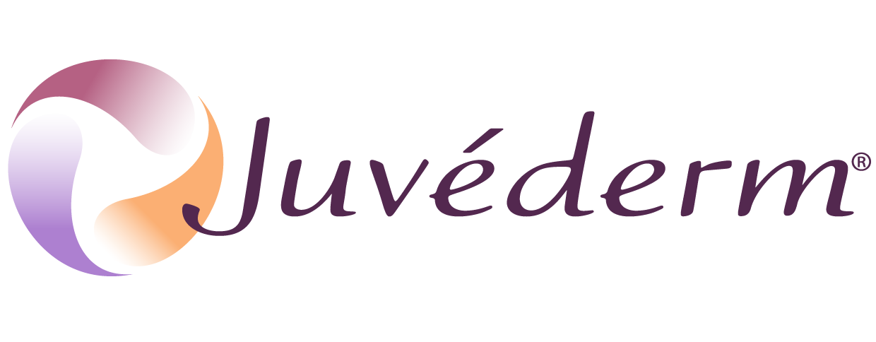 Juvederm® Volux™ XC IN SAN ANTONIO AND BOERNE, TX