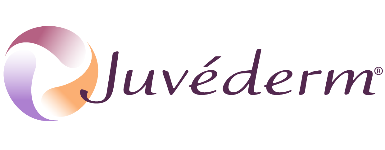 Juvederm Vollure™ IN SAN ANTONIO AND BOERNE, TX