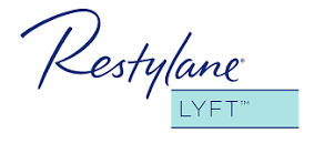 Restylane® Lyft IN SAN ANTONIO AND BOERNE, TX