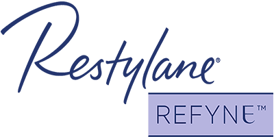 Restylane® Refyne IN SAN ANTONIO AND BOERNE, TX