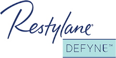Restylane® Defyne IN SAN ANTONIO AND BOERNE, TX
