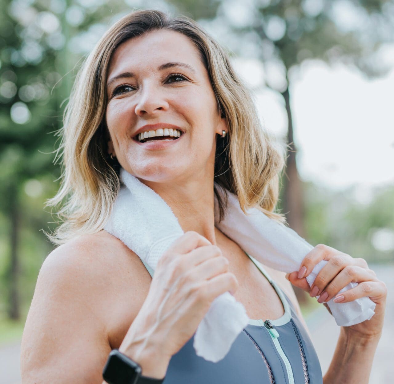 Vaginal Rejuvenation San Antonio, TX Boerne Vaginal Rejuvenation