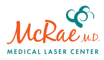 McRae MD Medical Laser Center