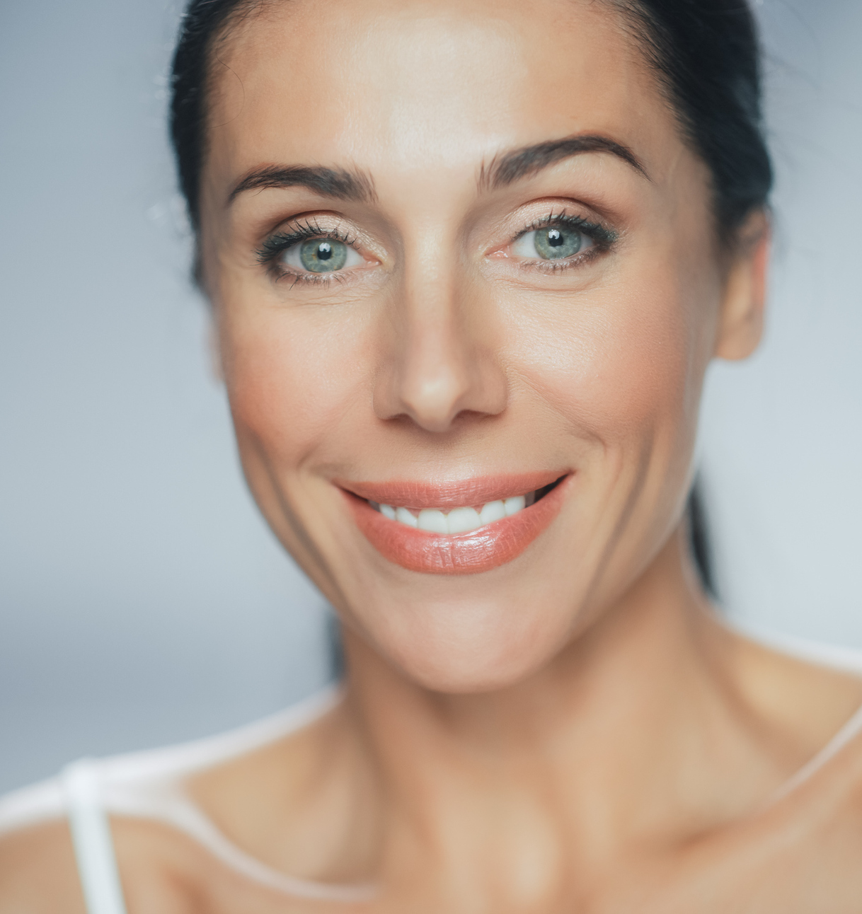 Juvederm® Volux™ XC IN SAN ANTONIO AND BOERNE, TX